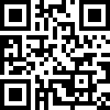 https://isna.ir/xdP6p9