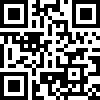 https://isna.ir/xdDTzM