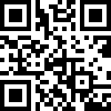 https://isna.ir/xd2qdJ