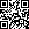 https://isna.ir/xdWMyX