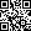 https://isna.ir/xdTCfb