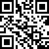 https://isna.ir/xdL4KV