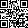 https://isna.ir/x7MK7K
