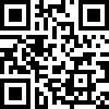 https://isna.ir/xdPZ2q