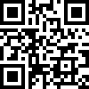 https://isna.ir/xdNd2H
