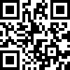 https://isna.ir/xdDq7h