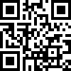 https://isna.ir/xdJSnN
