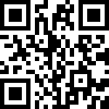 https://isna.ir/xdK2bR