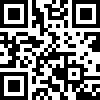 https://isna.ir/xd4bvf