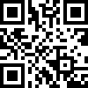 https://isna.ir/x67NDk