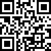 https://isna.ir/xbqJy6
