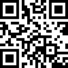 https://isna.ir/xdJ6km
