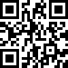 https://isna.ir/xdKnj6