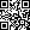 https://isna.ir/xdGX46