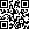https://isna.ir/xdDXt3