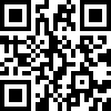 https://isna.ir/xd3QH7