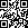 https://isna.ir/xdK3vW