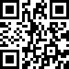 https://isna.ir/xdKfFX