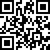 https://isna.ir/xdLzn5