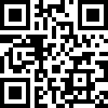 https://isna.ir/xdRJCG