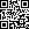 https://isna.ir/xdJHp4