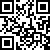 https://isna.ir/xdMJt8