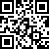 https://isna.ir/xfpmG