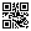 isna.ir/x8R5Ht