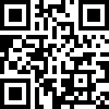 https://isna.ir/xdHTQz