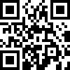 https://isna.ir/xd4kFs