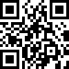 https://isna.ir/x7vQyW