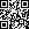 https://isna.ir/xdDwRP
