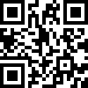 https://isna.ir/xdWVdz