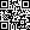 https://isna.ir/xdVJmP