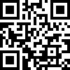 https://isna.ir/xdJXG7
