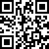 https://isna.ir/xd5fkf