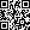https://isna.ir/xdJzyv