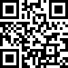 https://isna.ir/xcX8kW