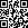 https://isna.ir/xdMQMJ
