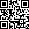 https://isna.ir/xdTFxR