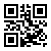 isna.ir/xdVpTg