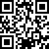 https://isna.ir/x7TYw