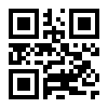 isna.ir/xdRL68