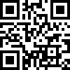 https://isna.ir/xcZGkS