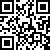 https://isna.ir/xdDTYG