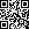 https://isna.ir/xdFj2d