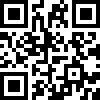 https://isna.ir/xd2wPB
