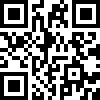 https://isna.ir/xdHbHT