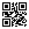 isna.ir/xd2SP4