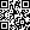 https://isna.ir/xdDRS6